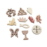 Christian Symbols